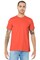BELLA + CANVAS® Unisex Jersey Crewneck Short Sleeve Tee for Custom Printing & Everyday Wear